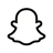 Snapchat