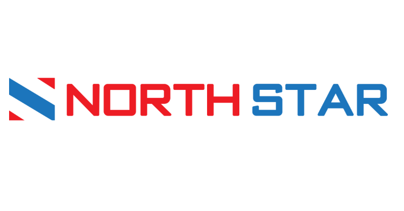 Logo North Star