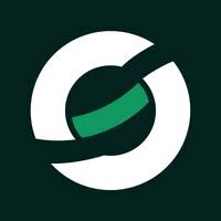 Logo OddsScanner